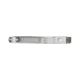 Комплект ланцюга ГРМ INA 559 1862 50 для Hyundai H-1/Grand Starex, Kia Sorento I 2.5CRDi