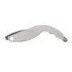 Комплект ланцюга ГРМ INA 559 1862 50 для Hyundai H-1/Grand Starex, Kia Sorento I 2.5CRDi