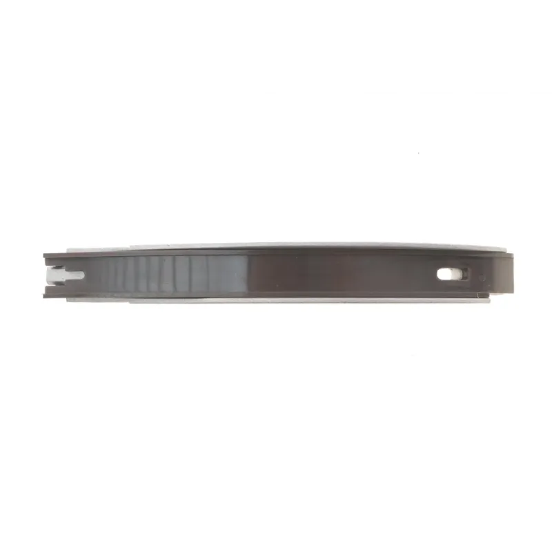 Комплект ланцюга ГРМ INA 559 1862 50 для Hyundai H-1/Grand Starex, Kia Sorento I 2.5CRDi