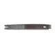 Комплект ланцюга ГРМ INA 559 1862 50 для Hyundai H-1/Grand Starex, Kia Sorento I 2.5CRDi