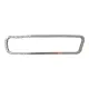 Комплект ланцюга ГРМ INA 559 1862 50 для Hyundai H-1/Grand Starex, Kia Sorento I 2.5CRDi