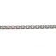 Комплект ланцюга ГРМ INA 559 1862 50 для Hyundai H-1/Grand Starex, Kia Sorento I 2.5CRDi