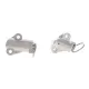 Комплект ланцюга ГРМ INA 559 1863 20 для Hyundai Elantra, Kia Ceed 1.6 CRDi 2005-2015