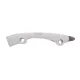 Комплект ланцюга ГРМ INA 559 1863 20 для Hyundai Elantra, Kia Ceed 1.6 CRDi 2005-2015