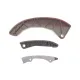 Комплект ланцюга ГРМ INA 559 1863 20 для Hyundai Elantra, Kia Ceed 1.6 CRDi 2005-2015