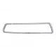 Комплект ланцюга ГРМ INA 559 1863 20 для Hyundai Elantra, Kia Ceed 1.6 CRDi 2005-2015