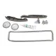 Комплект ланцюга ГРМ INA 559 1865 30 для Hyundai H-1, Kia Sorento 2.5CRDi