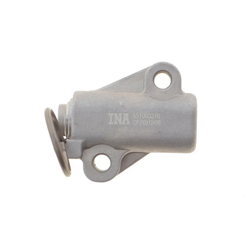 Комплект ланцюга ГРМ INA 559 1865 30 для Hyundai H-1, Kia Sorento 2.5CRDi
