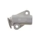 Комплект ланцюга ГРМ INA 559 1865 30 для Hyundai H-1, Kia Sorento 2.5CRDi