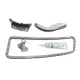 Комплект ланцюга ГРМ INA 559 1866 20 для Hyundai H-1/Grand Starex, Kia Sorento I 2.5CRDi