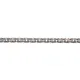 Комплект ланцюга ГРМ INA 559 1866 20 для Hyundai H-1/Grand Starex, Kia Sorento I 2.5CRDi
