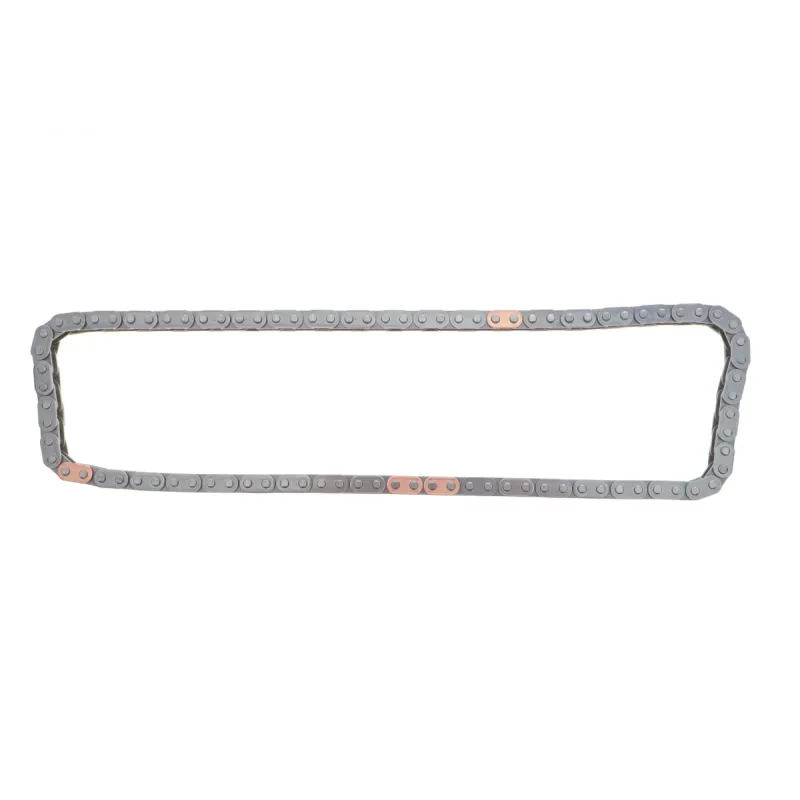 Комплект ланцюга ГРМ INA 559 1866 20 для Hyundai H-1/Grand Starex, Kia Sorento I 2.5CRDi