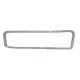 Комплект ланцюга ГРМ INA 559 1866 20 для Hyundai H-1/Grand Starex, Kia Sorento I 2.5CRDi