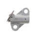 Комплект ланцюга ГРМ INA 559 1866 20 для Hyundai H-1/Grand Starex, Kia Sorento I 2.5CRDi