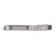 Комплект ланцюга ГРМ INA 559 1866 20 для Hyundai H-1/Grand Starex, Kia Sorento I 2.5CRDi