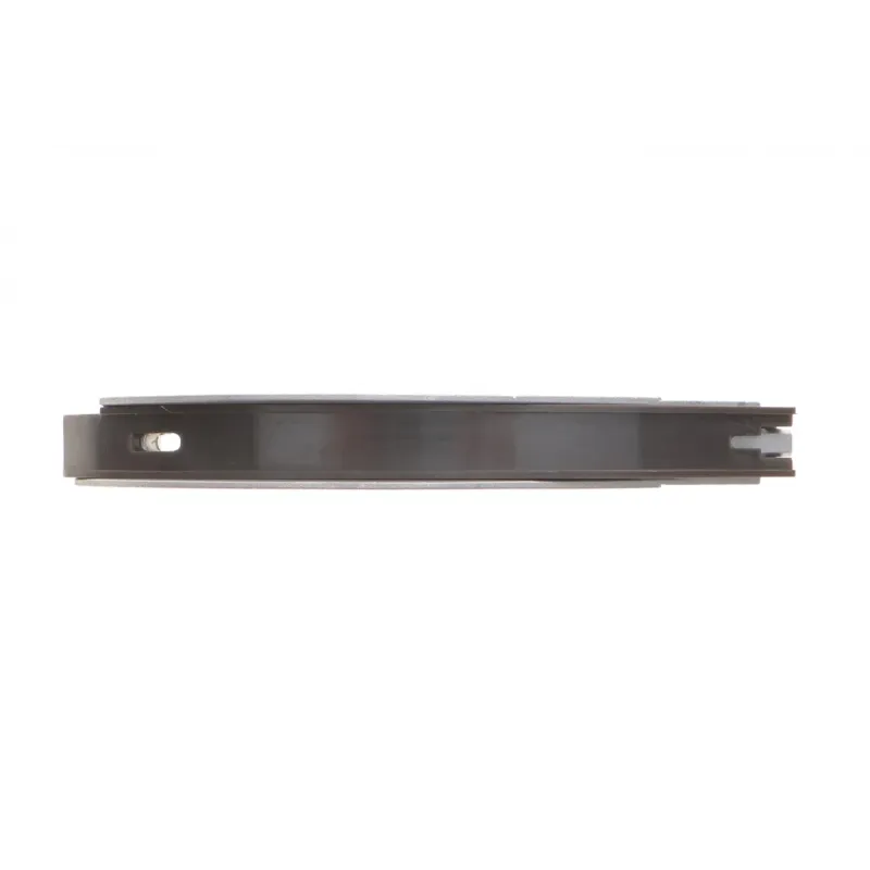 Комплект ланцюга ГРМ INA 559 1866 20 для Hyundai H-1/Grand Starex, Kia Sorento I 2.5CRDi