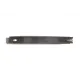 Комплект ланцюга ГРМ INA 559 1866 20 для Hyundai H-1/Grand Starex, Kia Sorento I 2.5CRDi