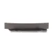 Комплект ланцюга ГРМ INA 559 1866 20 для Hyundai H-1/Grand Starex, Kia Sorento I 2.5CRDi