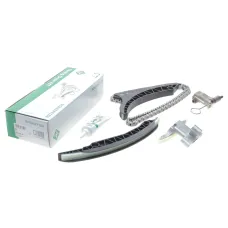 Комплект ланцюга ГРМ INA 559 1876 20 для BMW 5 (F10) / 7 (F01) N63