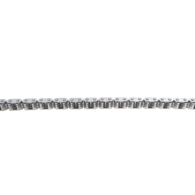 Комплект ланцюга ГРМ BMW 5 (F10)/7 (F01/F02/F03/F04)/X5 (E70/F15/F85)/X6 (E71/E72) 08-14 (N63) (IWIS)