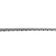Комплект ланцюга ГРМ BMW 5 (F10)/7 (F01/F02/F03/F04)/X5 (E70/F15/F85)/X6 (E71/E72) 08-14 (N63) (IWIS)