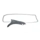 Комплект ланцюга ГРМ BMW 5 (F10)/7 (F01/F02/F03/F04)/X5 (E70/F15/F85)/X6 (E71/E72) 08-14 (N63) (IWIS)