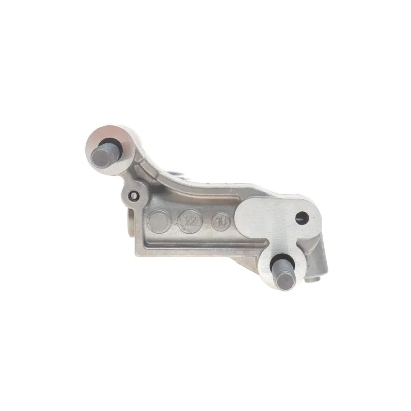 Комплект ланцюга ГРМ BMW 5 (F10)/7 (F01/F02/F03/F04)/X5 (E70/F15/F85)/X6 (E71/E72) 08-14 (N63) (IWIS)