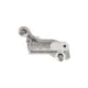 Комплект ланцюга ГРМ BMW 5 (F10)/7 (F01/F02/F03/F04)/X5 (E70/F15/F85)/X6 (E71/E72) 08-14 (N63) (IWIS)
