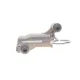 Комплект ланцюга ГРМ BMW 5 (F10)/7 (F01/F02/F03/F04)/X5 (E70/F15/F85)/X6 (E71/E72) 08-14 (N63) (IWIS)