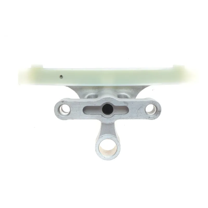 Комплект ланцюга ГРМ BMW 5 (F10)/7 (F01/F02/F03/F04)/X5 (E70/F15/F85)/X6 (E71/E72) 08-14 (N63) (IWIS)