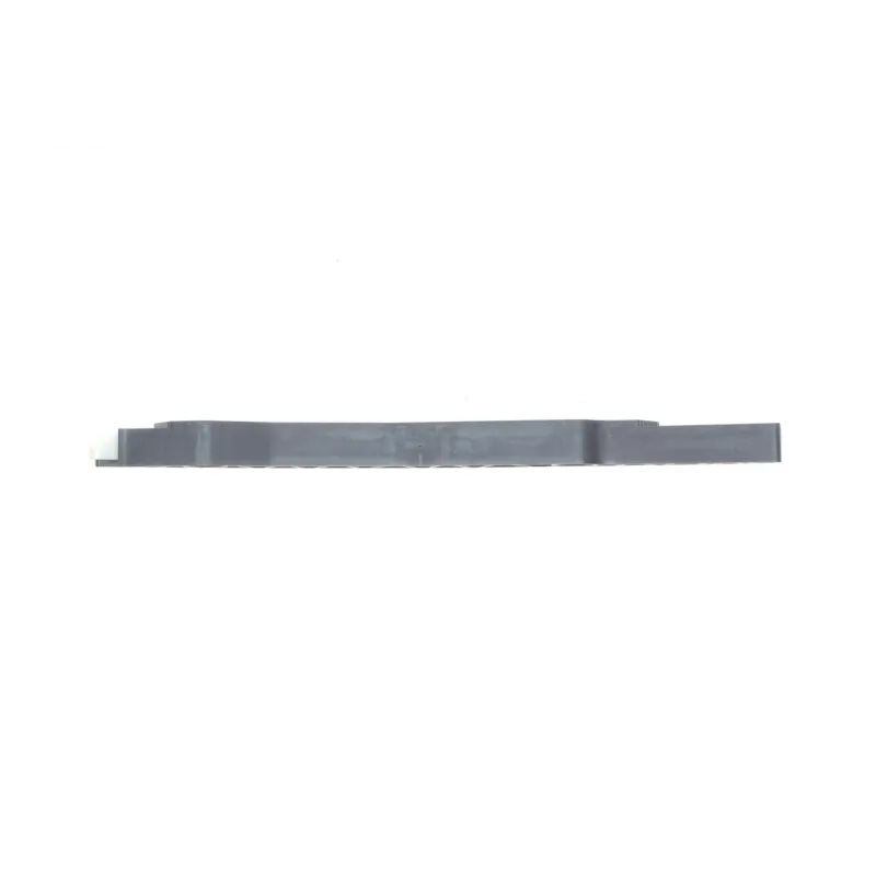 Комплект ланцюга ГРМ BMW 5 (F10)/7 (F01/F02/F03/F04)/X5 (E70/F15/F85)/X6 (E71/E72) 08-14 (N63) (IWIS)
