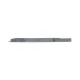 Комплект ланцюга ГРМ BMW 5 (F10)/7 (F01/F02/F03/F04)/X5 (E70/F15/F85)/X6 (E71/E72) 08-14 (N63) (IWIS)