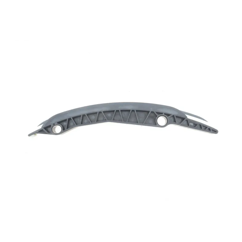 Комплект ланцюга ГРМ BMW 5 (F10)/7 (F01/F02/F03/F04)/X5 (E70/F15/F85)/X6 (E71/E72) 08-14 (N63) (IWIS)