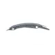 Комплект ланцюга ГРМ BMW 5 (F10)/7 (F01/F02/F03/F04)/X5 (E70/F15/F85)/X6 (E71/E72) 08-14 (N63) (IWIS)