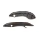 Комплект ланцюга ГРМ INA 559 1884 20 для BMW 3 (F30)/4 (F32/F82)/5 (F10) B47 2007-