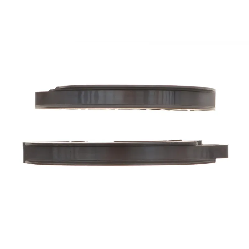 Комплект ланцюга ГРМ INA 559 1884 20 для BMW 3 (F30)/4 (F32/F82)/5 (F10) B47 2007-