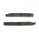 Комплект ланцюга ГРМ INA 559 1884 20 для BMW 3 (F30)/4 (F32/F82)/5 (F10) B47 2007-
