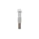 Комплект ланцюга ГРМ INA 559 1884 20 для BMW 3 (F30)/4 (F32/F82)/5 (F10) B47 2007-
