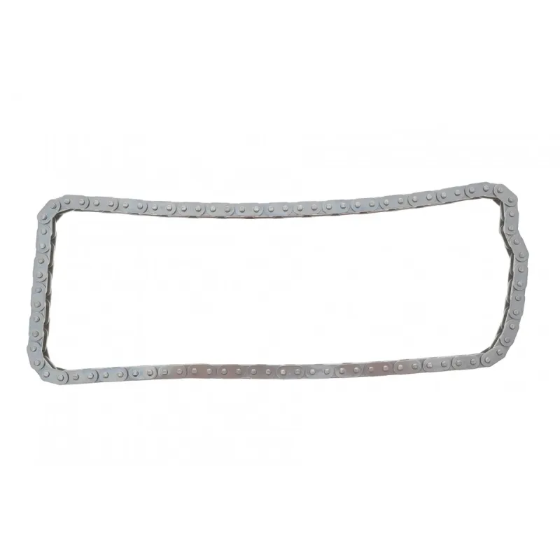 Комплект ланцюга ГРМ INA 559 1884 20 для BMW 3 (F30)/4 (F32/F82)/5 (F10) B47 2007-