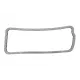 Комплект ланцюга ГРМ INA 559 1884 20 для BMW 3 (F30)/4 (F32/F82)/5 (F10) B47 2007-