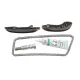 Комплект ланцюга ГРМ INA 559 1884 20 для BMW 3 (F30)/4 (F32/F82)/5 (F10) B47 2007-