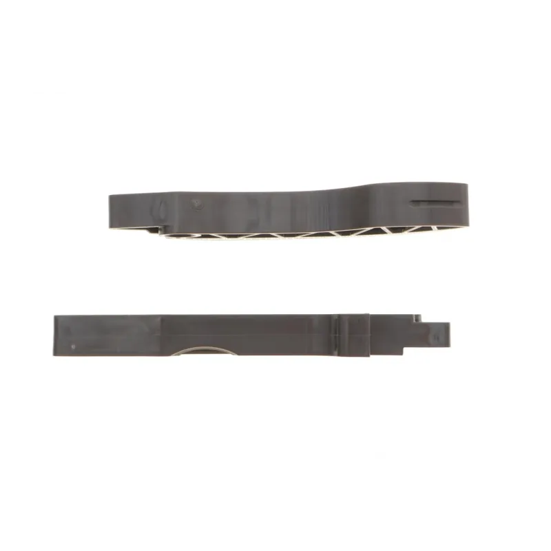 Комплект ланцюга ГРМ INA 559 1884 20 для BMW 3 (F30)/4 (F32/F82)/5 (F10) B47 2007-