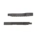 Комплект ланцюга ГРМ INA 559 1884 20 для BMW 3 (F30)/4 (F32/F82)/5 (F10) B47 2007-