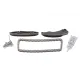 Комплект ланцюга ГРМ BMW 3 (F30/F80)/5 (F10)/X3 (F25)/X5 (F15/F85) 13- (B47)
