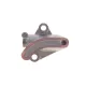 Комплект ланцюга ГРМ BMW 3 (F30/F80)/5 (F10)/X3 (F25)/X5 (F15/F85) 13- (B47)