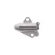 Комплект ланцюга ГРМ BMW 3 (F30/F80)/5 (F10)/X3 (F25)/X5 (F15/F85) 13- (B47)