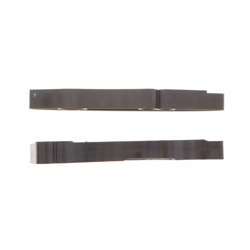 Комплект ланцюга ГРМ BMW 3 (F30/F80)/5 (F10)/X3 (F25)/X5 (F15/F85) 13- (B47)