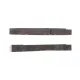 Комплект ланцюга ГРМ BMW 3 (F30/F80)/5 (F10)/X3 (F25)/X5 (F15/F85) 13- (B47)
