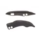 Комплект ланцюга ГРМ BMW 3 (F30/F80)/5 (F10)/X3 (F25)/X5 (F15/F85) 13- (B47)
