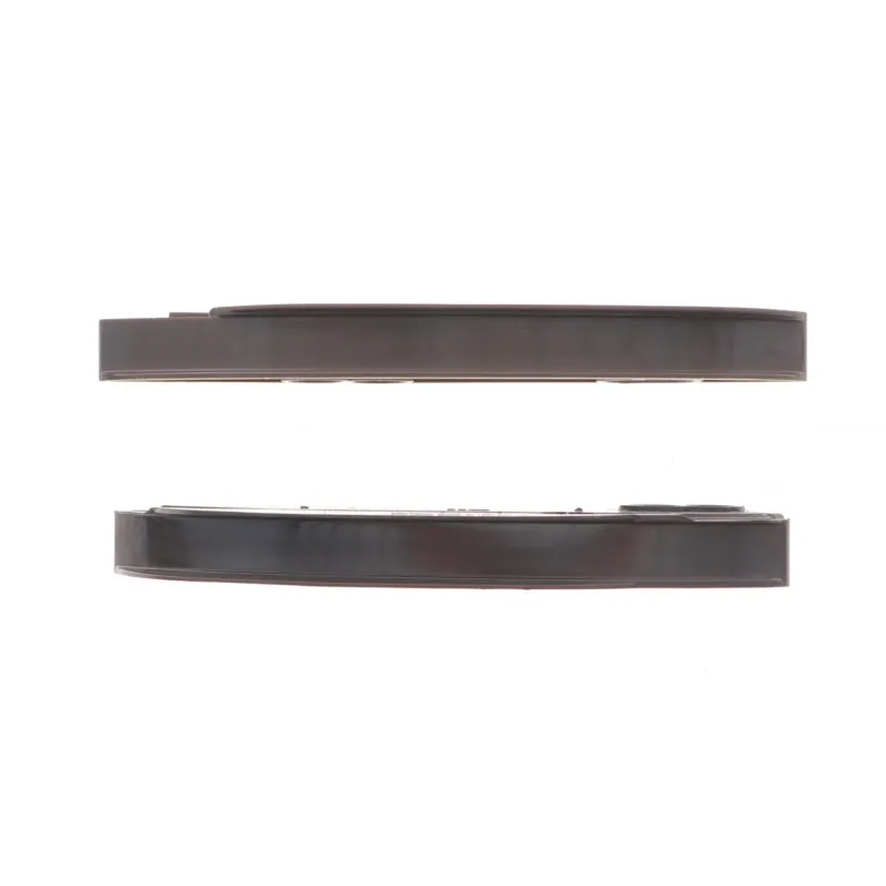 Комплект ланцюга ГРМ BMW 3 (F30/F80)/5 (F10)/X3 (F25)/X5 (F15/F85) 13- (B47)